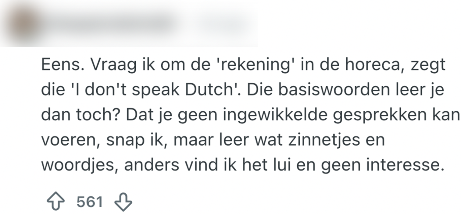 gast