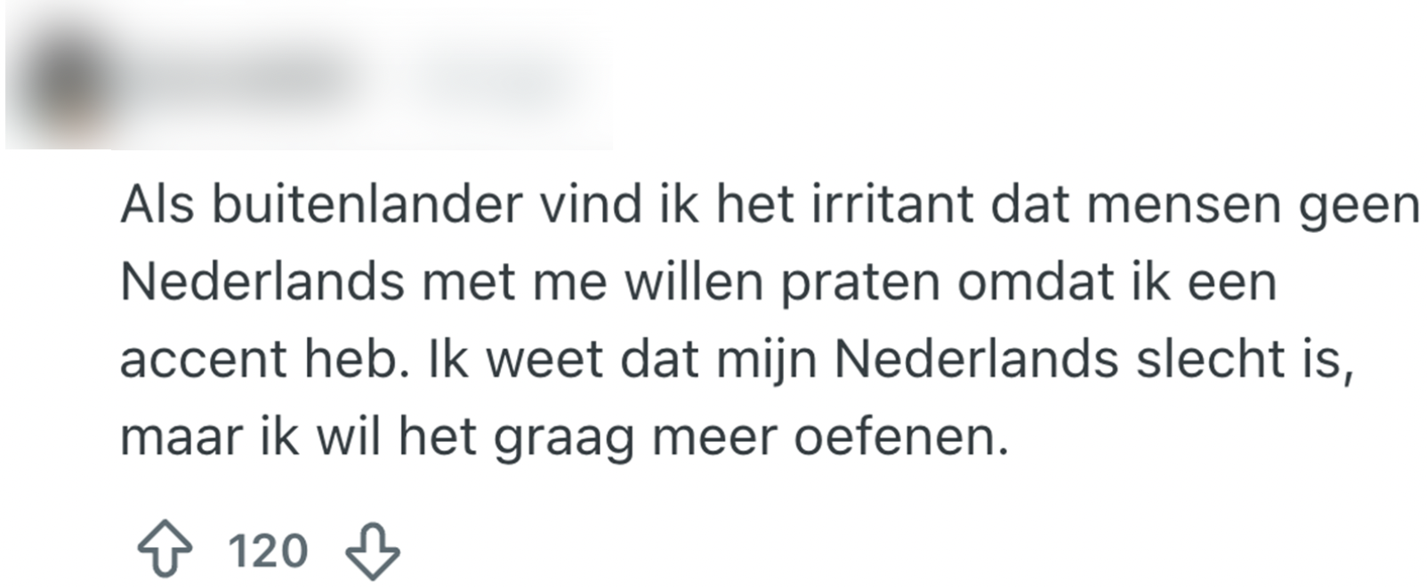 nederlands
