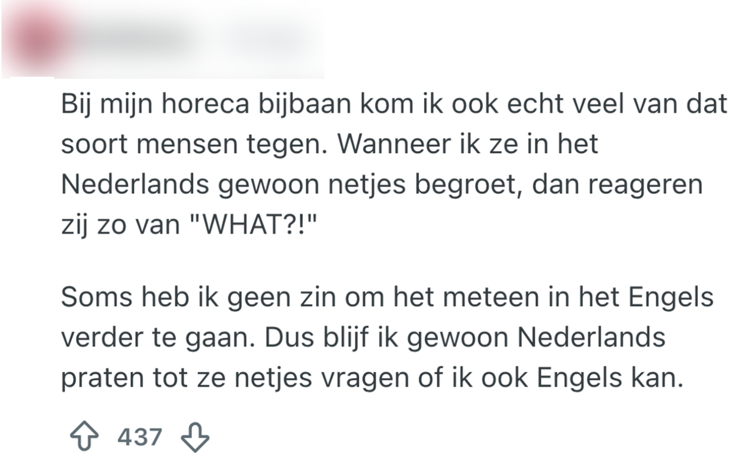 gast