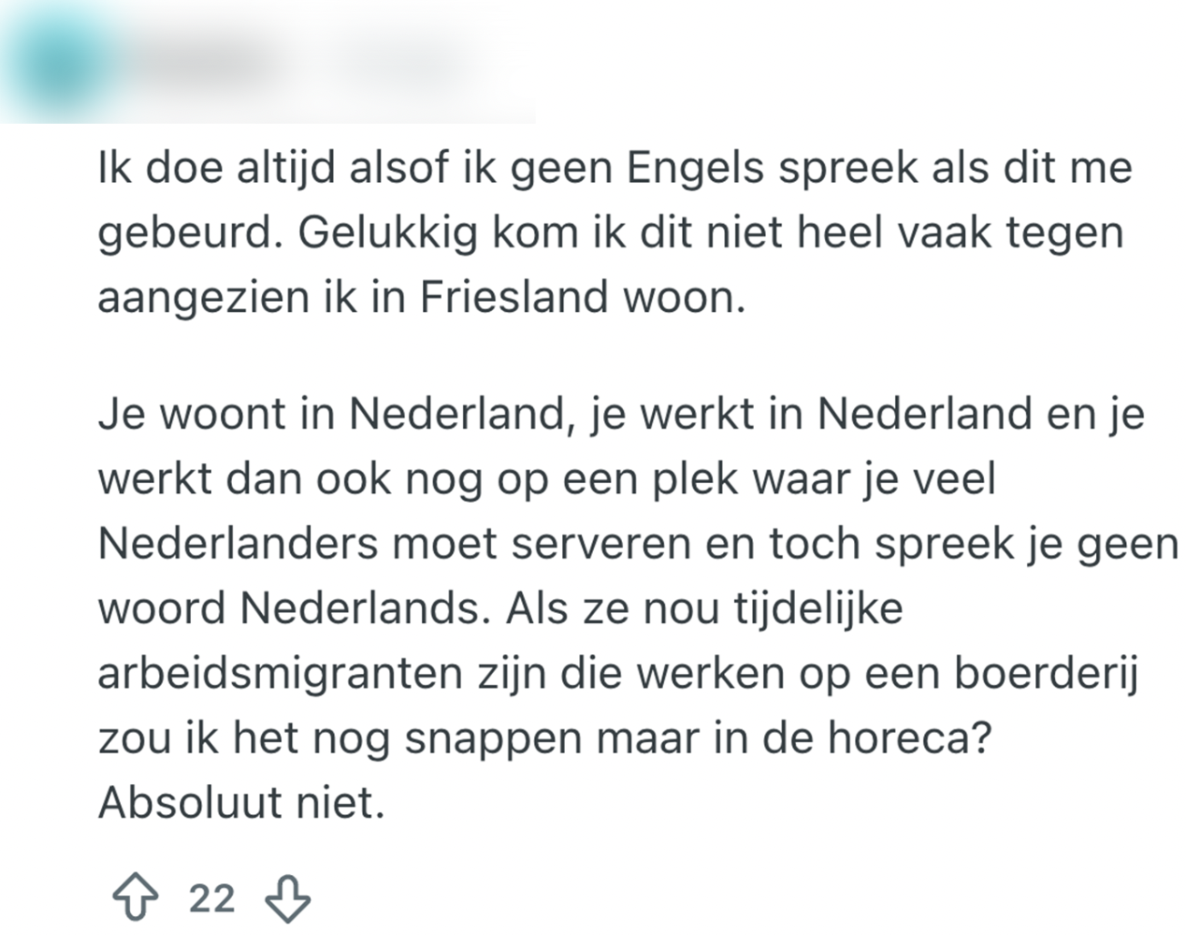 gast