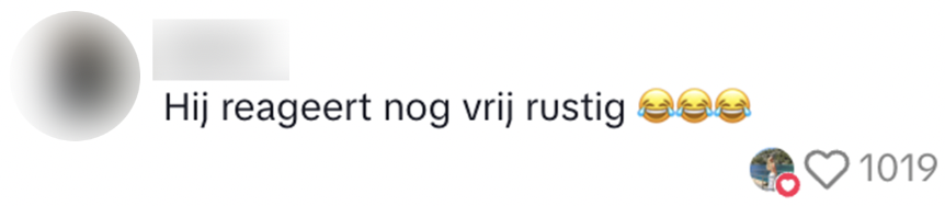 ajaxied