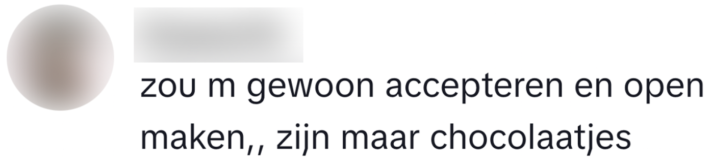 adventskalender
