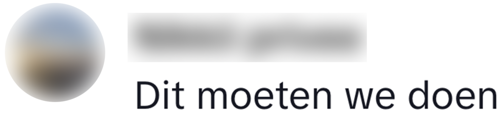 voetbal