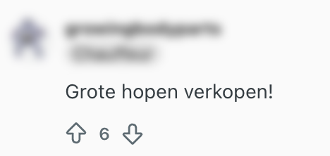 schap