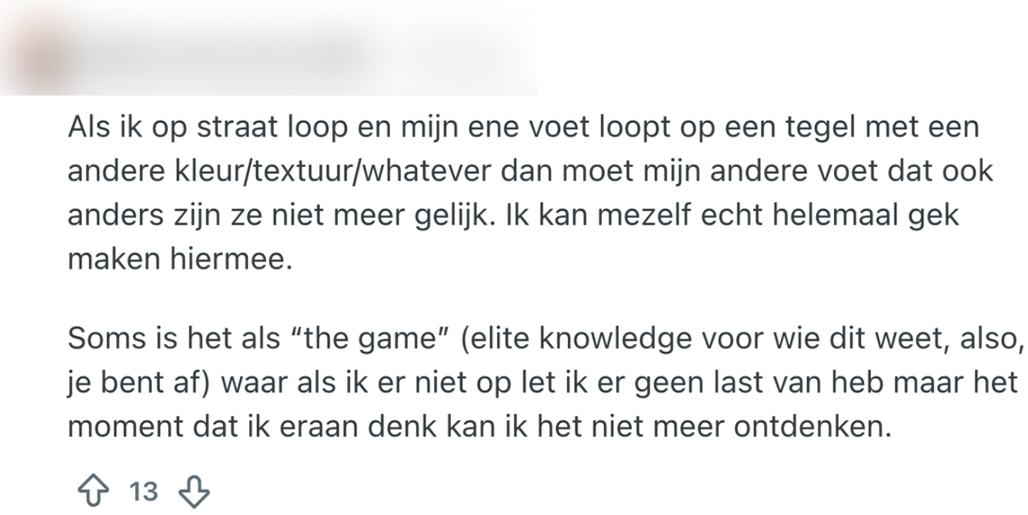 stoep