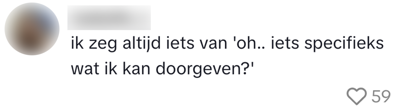 pinnen