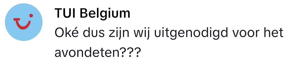 pan