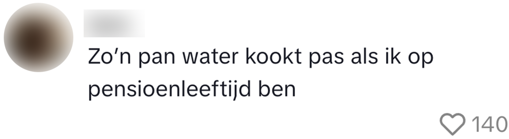 koken