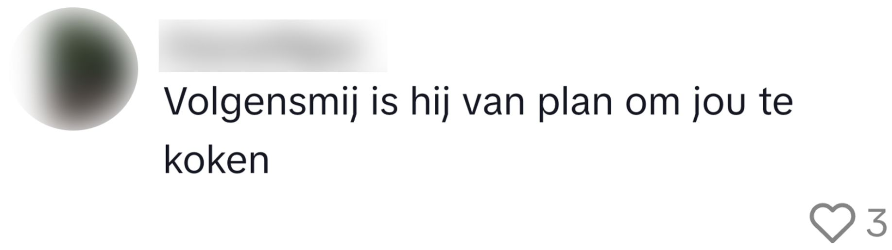 pan