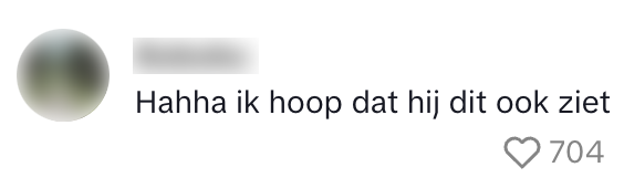 ziet