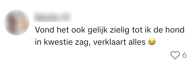briefje