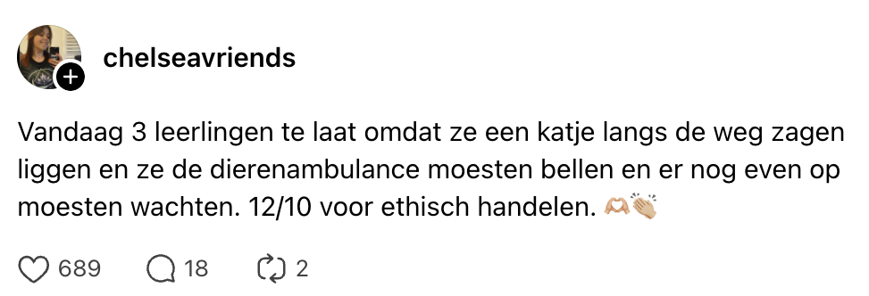 katje