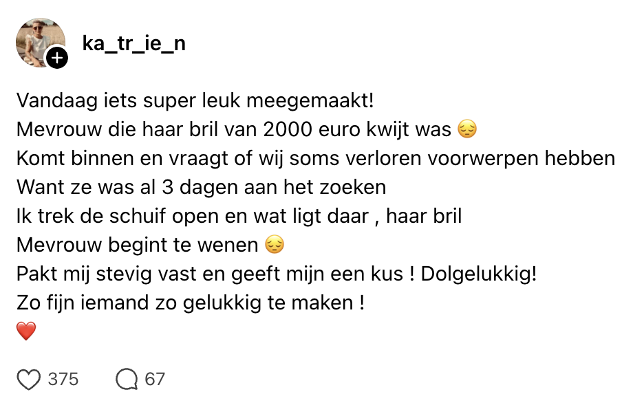 bril
