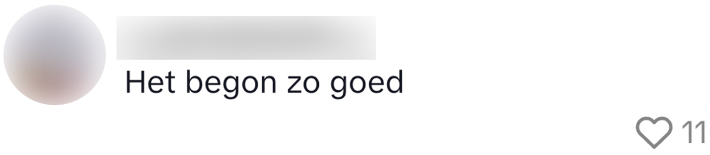 spreekwoorden