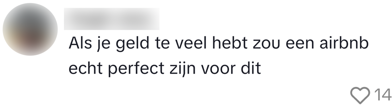 huis