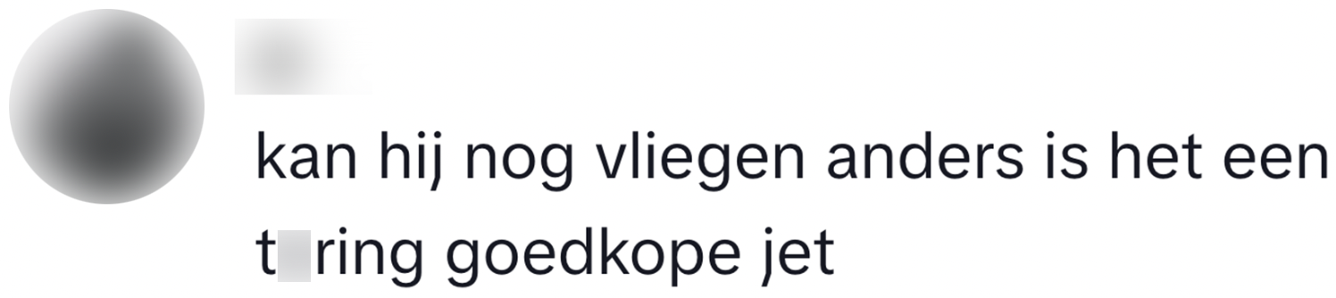 huis