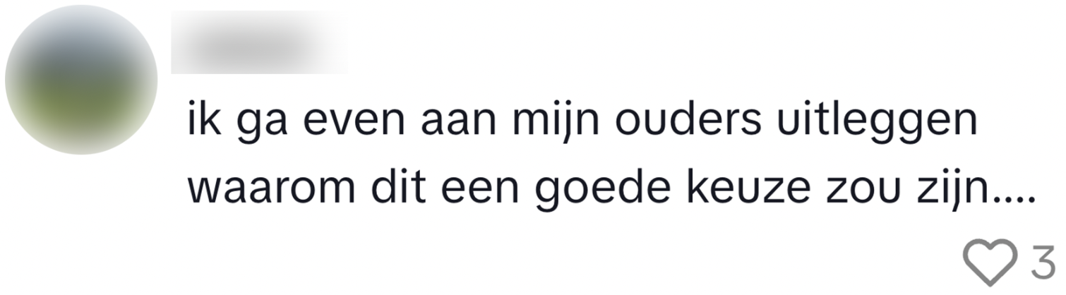 vliegtuig