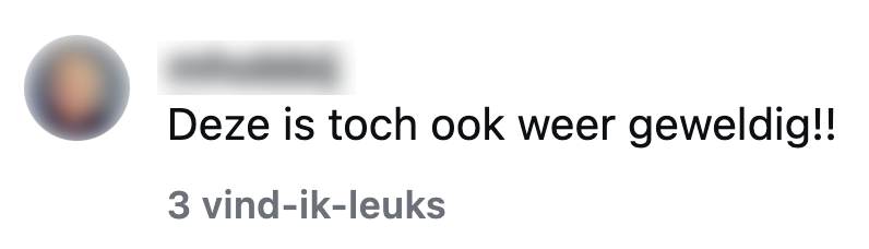 albert heijn