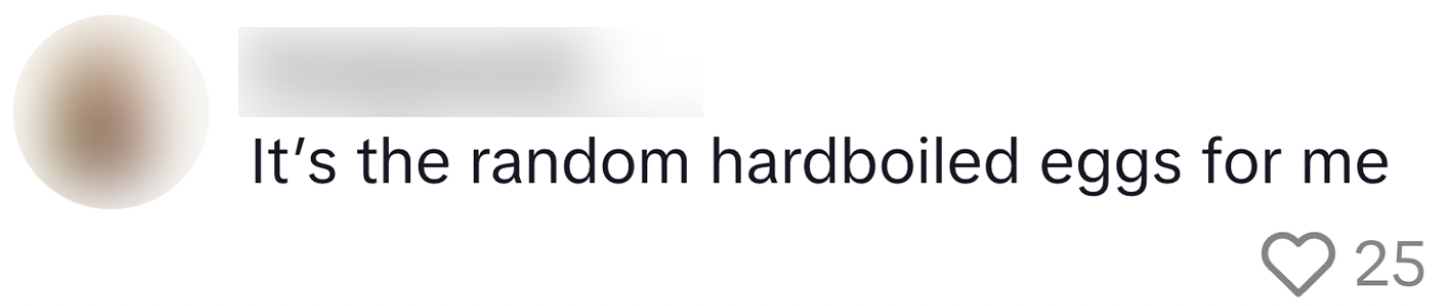 maaltijdsalades