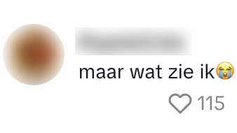 zie ik
