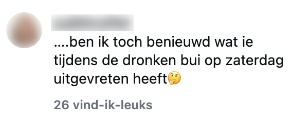 zaterdag kerstboom