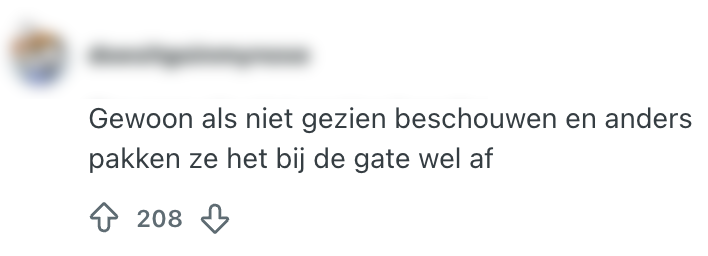 sms