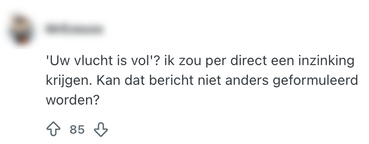 vol