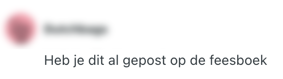 facebook