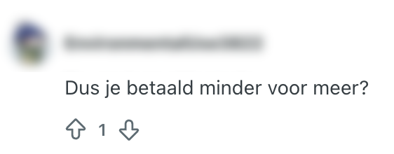 albert heijn