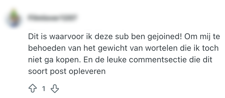 wortelen