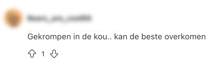 kou