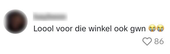 winkel