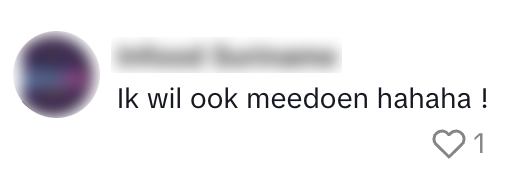 stroopwafels
