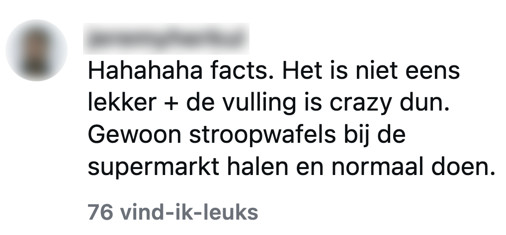 vulling