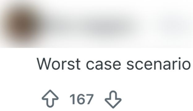 briefje