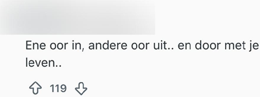 albert heijn