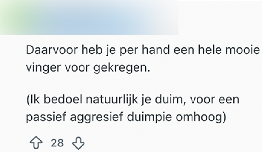 albert heijn