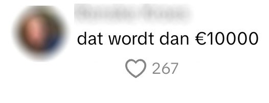 Prijs, winkel, Sligro