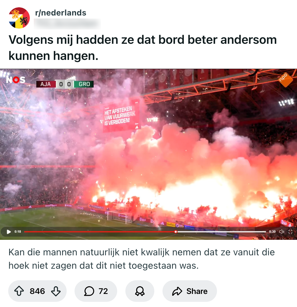 F-Side