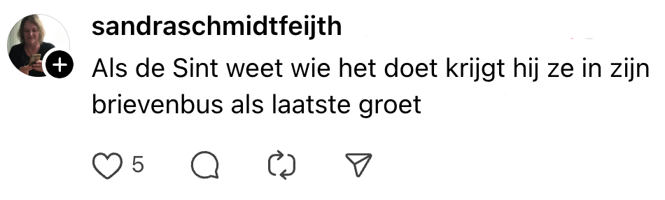Sint