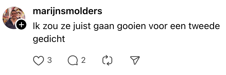 Sint