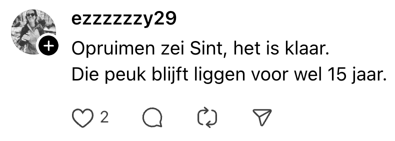 Sint