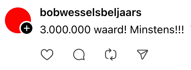 Sint