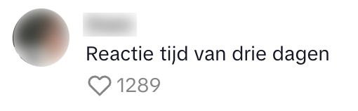 kapper