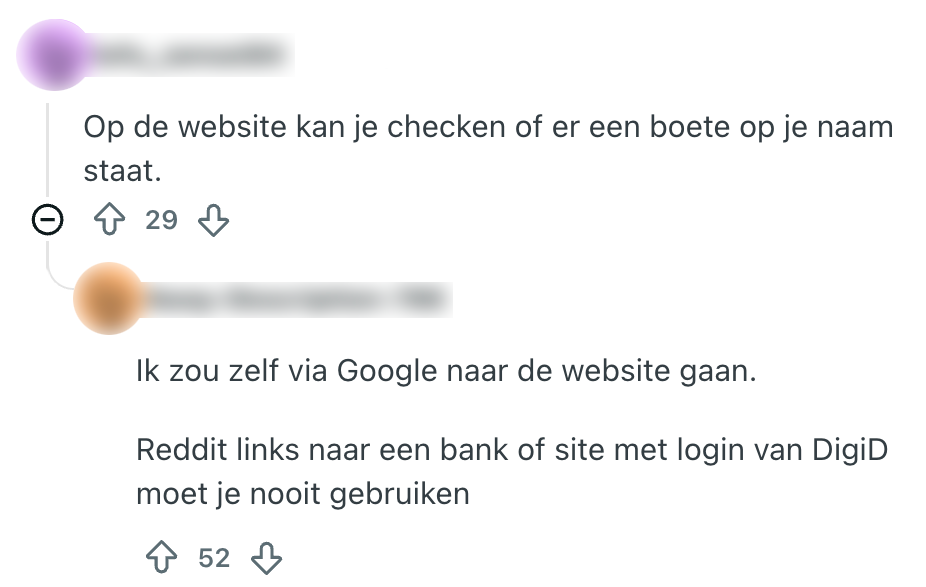 Ruitenwisser