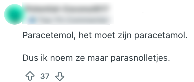 woorden