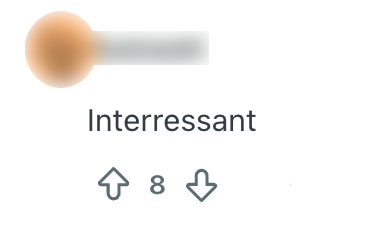 woorden