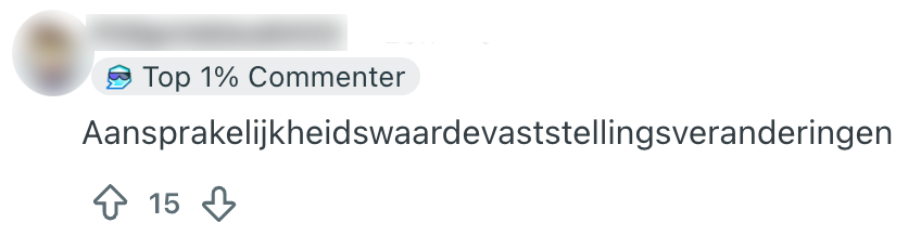 woorden