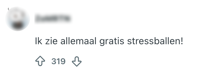 vuilnisbakken