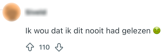 vuilnisbakken
